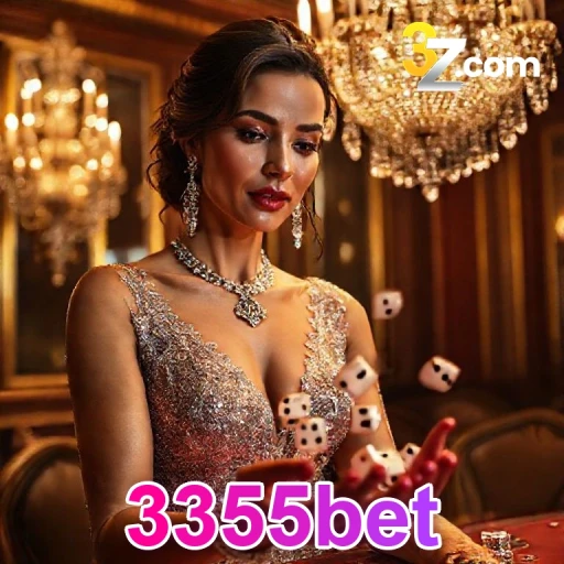 3355bet app Apostas