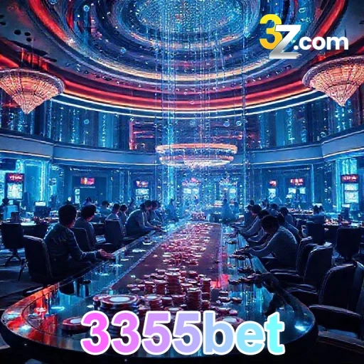 3355bet app