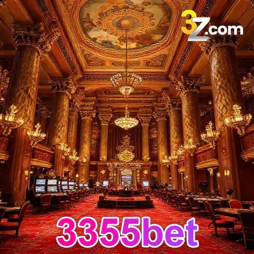 3355bet app Esporte