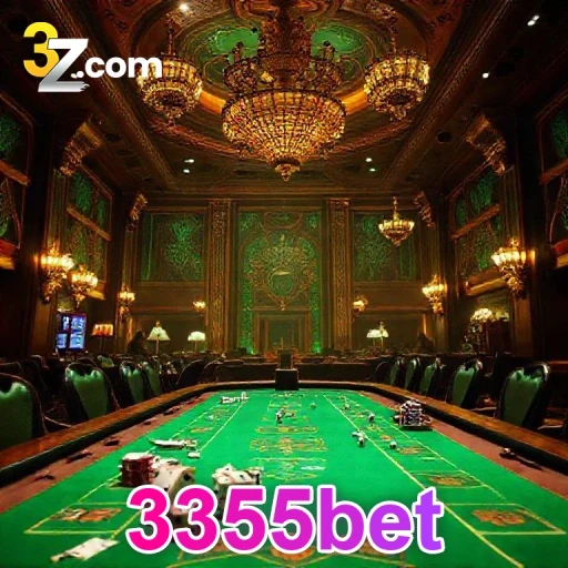 3355bet app