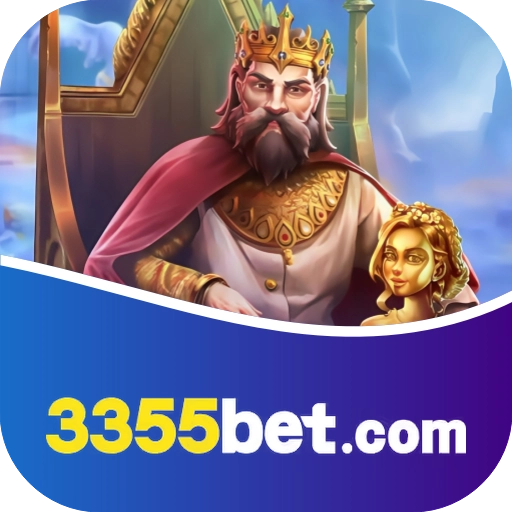 3355bet Cassino Online