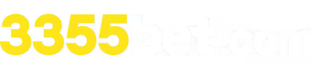 3355bet - Login Rápido Bet